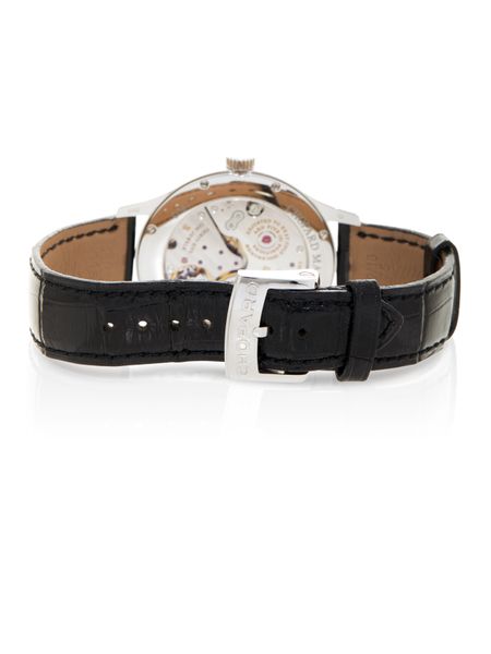 Chopard LUC 161903-1001